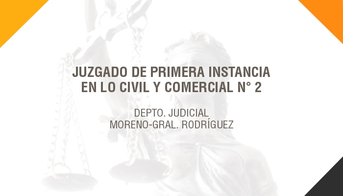 SRES -PROFESIONALES-Y-PARTICULARES--NUEVOS-CANALES-DE-EVACUACION-DE-CONSULTA_28-04-2020